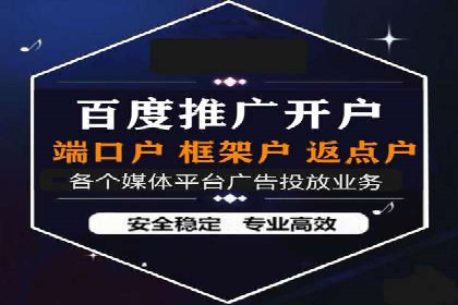 揭秘百度竞价广告：实战案例分析及优化策略
