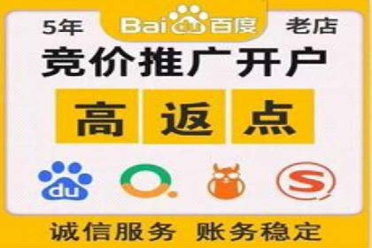 行业巨头的SEM优化之路：成功背后的秘密