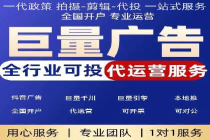 某品牌SEM推广代运营的实践与效果评估